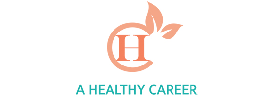A Healthy Career