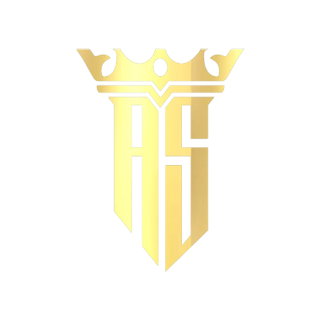  Anwar Studio's