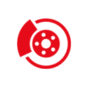 Brakes