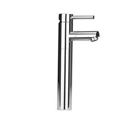 Faucets