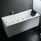 Bathtubs
