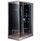 Ariel Platinum Steam Showers