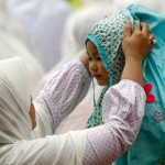 anak-perempuan