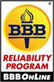 OnTimeMover.com BBB Online_image.Jpg