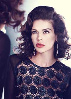 Revistas Pelo by SHARON BLAIN Revistas Pelo by SHARON BLAIN