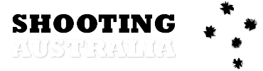 Powered by vBulletin Logo